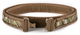 Пояс тактичний 5.11 Tactical Maverick Battle Belt 56664-169[169] L Multicam (888579437638) - зображення 2