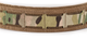 Пояс тактичний 5.11 Tactical Maverick Battle Belt 56664-169[169] L Multicam (888579437638) - зображення 6