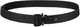 Пояс тактический 5.11 Tactical Maverick EDC 1.5 Belt 56804-019[019] 2XL Black (888579542738) - изображение 1