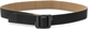 Пояс тактический двухсторонний 5.11 Tactical Double Duty TDU Belt 1.5 59568-134[134] S Kangaroo (888579534993) - изображение 3