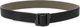 Пояс тактичний двосторонній 5.11 Tactical Double Duty TDU Belt 1.5 59568-186[186] 4XL Ranger Green (888579535129) - зображення 3