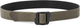 Пояс тактичний двосторонній 5.11 Tactical Double Duty TDU Belt 1.5 59568-186[186] L Ranger Green (888579535082) - зображення 2