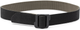 Пояс тактический двухсторонний 5.11 Tactical Double Duty TDU Belt 1.75 59567-186[186] 2XL Ranger Green (888579534962) - изображение 3