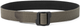 Пояс тактичний двосторонній 5.11 Tactical Double Duty TDU Belt 1.75 59567-186[186] S Ranger Green (2000980604951) - зображення 2