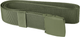 Ремінь брючний MIL-TEC Sturm Quick Release Belt 38 мм 13121101[182] єдиний Olive (4046872356230) - зображення 5