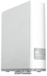 Сетевое хранилище Western Digital My Cloud 4TB WDBCTL0040HWT-EESN 3.5 LAN USB 3.0 External - изображение 3