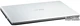 Ноутбук ASUS X551CA (X551CA-SX016D) White - изображение 4