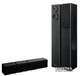 Pioneer S-ESR2TB - изображение 2