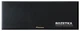 Pioneer S-ESR2TB - изображение 3
