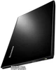 Ноутбук Lenovo G500 (59421002) - изображение 4