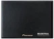 Pioneer S-ESR2TB - изображение 5
