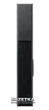Pioneer S-ESR2TB - изображение 7