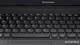 Ноутбук Lenovo G500 (59421002) - изображение 6