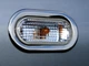 2 Обведення поворотника для Seat Leon 1999-2005 - зображення 1