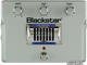 Педаль эффектов Blackstar HT-Boost - изображение 1