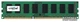 Оперативная память Crucial DDR3-1600 8192MB PC3-12800 (CT102464BA160B) - изображение 1