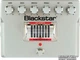 Педаль ефектів Blackstar HT-DistX - зображення 1