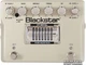 Педаль ефектів Blackstar HT-Metal - зображення 1