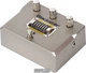 Педаль ефектів Blackstar HT-Drive - зображення 2