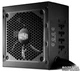 Блок питания Cooler Master G550M (RS550-AMAAB1-EU) - изображение 3