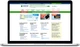 Ноутбук Apple MacBook Pro Retina 15" (MGXA2UA/A) - изображение 1