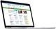 Ноутбук Apple MacBook Pro Retina 15" (MGXA2UA/A) - изображение 3