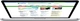 Ноутбук Apple MacBook Pro Retina 15" (MGXA2UA/A) - изображение 4