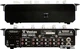 Vestax VMC-004 XL (242 437) - изображение 3