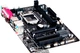 Материнская плата Gigabyte GA-H81M-S2PH (s1150, Intel H81, PCI-Ex16) - изображение 2
