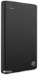 Жесткий диск Seagate Backup Plus Portable 2TB STDR2000200 2.5 USB 3.0 External Black - изображение 2