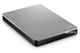 Жесткий диск Seagate Backup Plus Portable 2TB STDR2000201 2.5 USB 3.0 External Silver - изображение 5