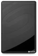 Жесткий диск Seagate Backup Plus Portable 2TB STDR2000201 2.5 USB 3.0 External Silver - изображение 8