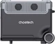 Зарядная станция CHOETECH BS009 / 3600 Вт / 3840 Вт⋅ч / LiFePO4 (BS009) - изображение 2