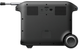 Зарядна станція Anker SOLIX F2000 (PowerHouse 767) / 2400 Вт / 2048 Вт⋅год / LiFePO4 (A1780311) - зображення 5