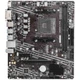 Материнская плата MSI A520M-A PRO - изображение 2