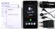 Мобильный телефон Sony Xperia C C2305 Black - изображение 5