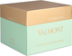 Регенерирующая коллагеновая маска для глаз Valmont Eye Regenerating Mask 5 пар + Precursor Complex (Eye) 5х7 мл + Collagen Post Treatment 2х1.8 мл (7612017051321) - изображение 2