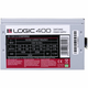 Блок питания LOGIC CONCEPT 400W (ZAS-LOGI-LC-400-ATX-PFC) - изображение 2