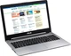 Ноутбук ASUS S56CB (S56CB-XX119D) - изображение 2