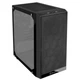 Корпус Silver Stone PRECISION (SST-PS15B-RGB) - изображение 2