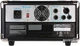 Усилитель для бас-гитар Ampeg SVT Micro-VR Head (212459) - изображение 8