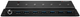 Hub USB Lindy 7 Port USB-A 3.0 Gen 1 Black (4002888431286) - obraz 2