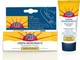 Дезодорант PREP Deodorant Cream 35 мл - изображение 1