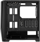 Корпус Sharkoon TG7M RGB Midi-Tower E-ATX Black (4044951035069) - зображення 6