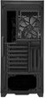 Корпус Sharkoon TG7M RGB Midi-Tower E-ATX Black (4044951035069) - зображення 10