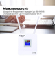 Беспроводной WIFI роутер 4G маршрутизатор CPE903 LCD - изображение 3