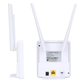 Беспроводной WIFI роутер 4G маршрутизатор CPE903 LCD - изображение 4