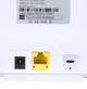 Беспроводной WIFI роутер 4G маршрутизатор CPE903 LCD - изображение 5