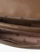 Сумка Steve Madden ЖА006227 колір бежевий ONE SIZE - зображення 5