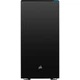 Корпус CORSAIR Carbide 678C Black (CC-9011167-WW) - изображение 2